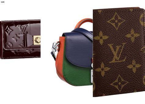 louis vuitton looting usa|Louis Vuitton outlet website USA.